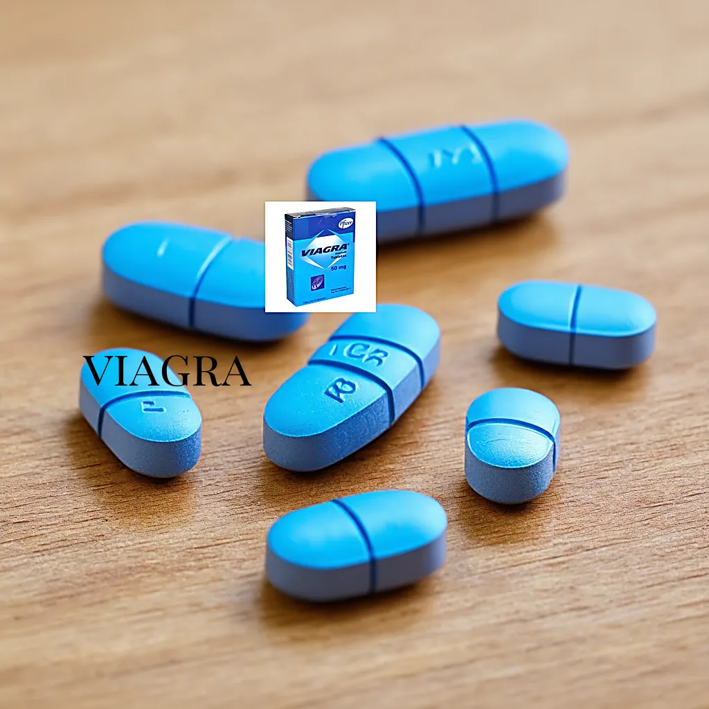 Se puede tomar viagra con pastillas para la tensión